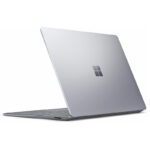 Microsoft Surface 4 Laptop