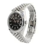 Rolex Datejust Watch