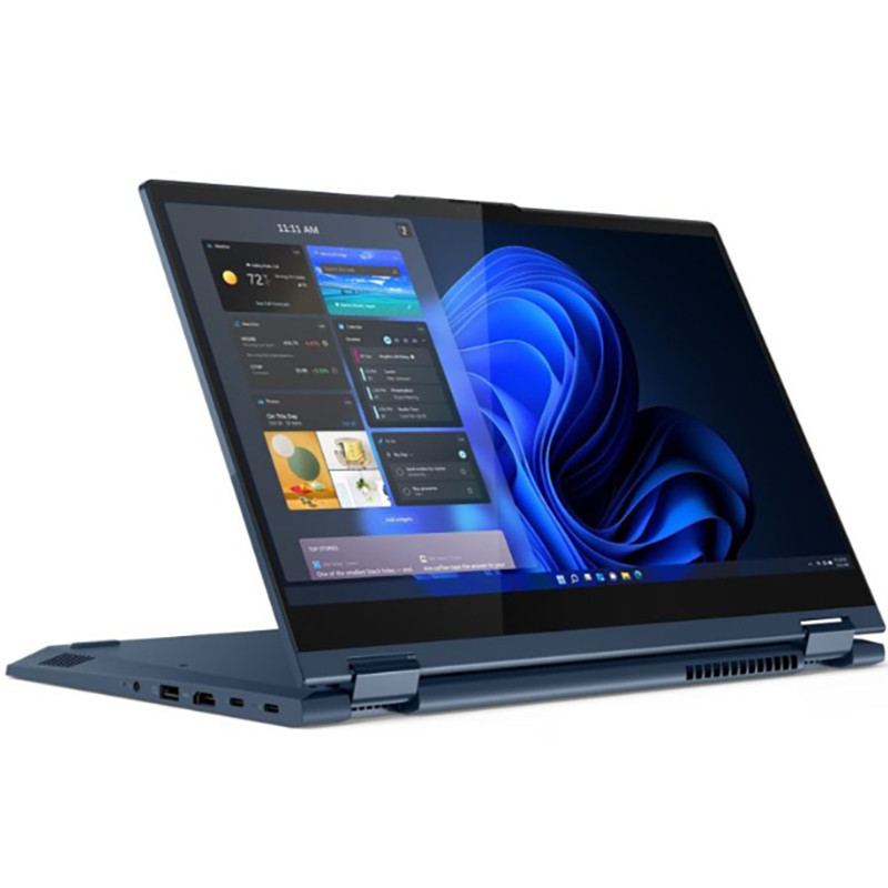 Lenovo ThinkBook 14s Laptop