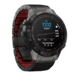 Garmin Marq Athlete Smartwatch