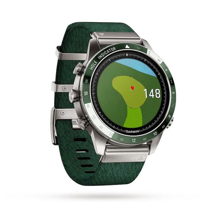 Garmin Marq Smartwatch
