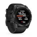 Garmin Epix Pro Gen 2 Smartwatch