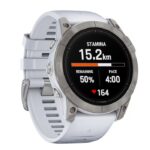 Garmin Epix Pro Gen 2 Smartwatch