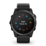 Garmin Tactix 7 Smartwatch