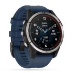 Garmin Quatix 7 Smartwatch
