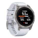 Garmin Epix Pro Gen 2 Smartwatch