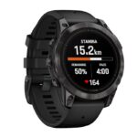 Garmin Epix Pro Gen 2 Smartwatch