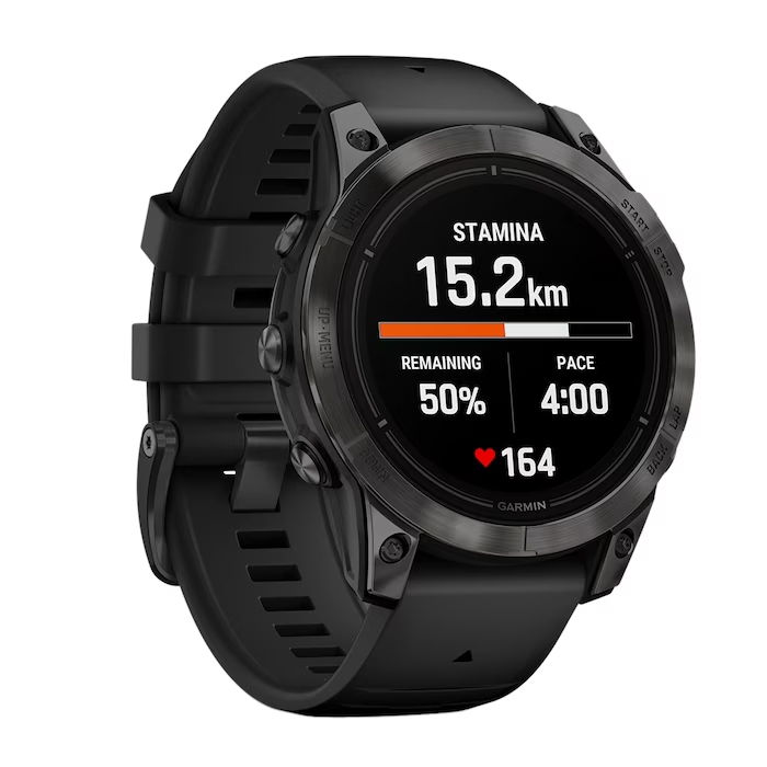 Garmin Epix Pro Gen 2 Smartwatch