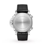 Panerai Watch