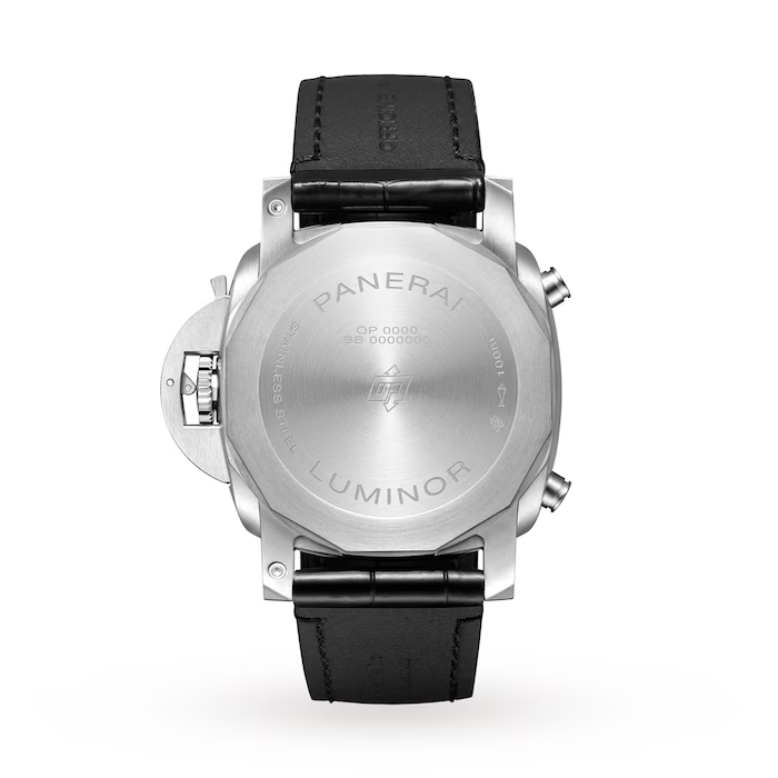 Panerai Watch