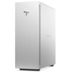 HP Envy TE02-0001na Desktop