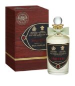 Penhaligon Perfume
