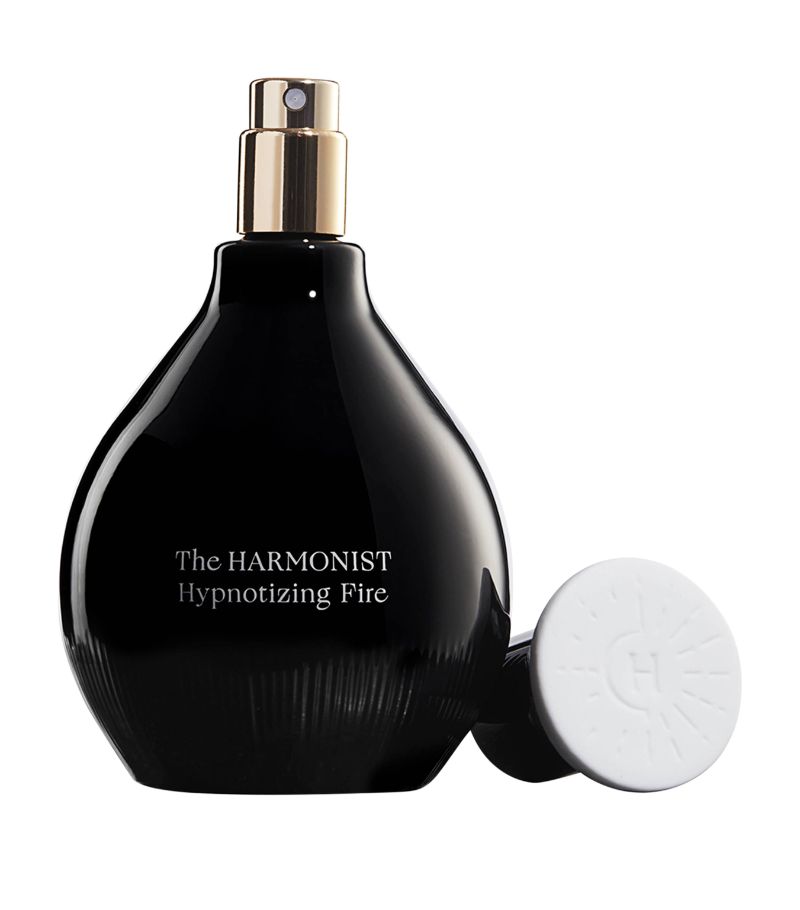 The Harmonist Perfume