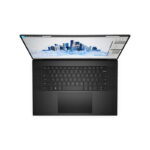 Dell Precision 17 5760 Laptop