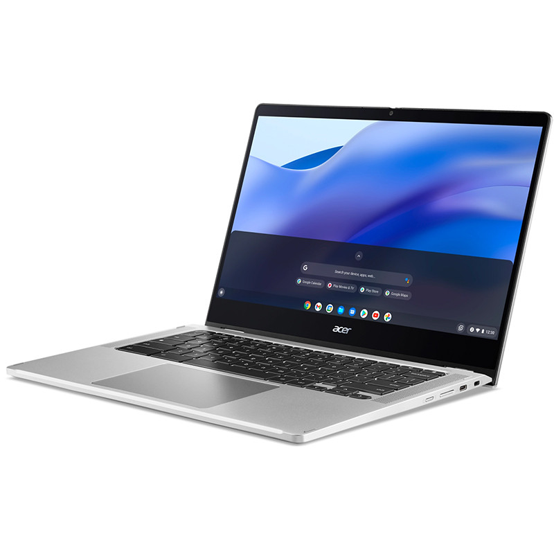 Acer Chromebook Spin 514 Laptop