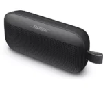 Bose Sound Link Flex Speaker