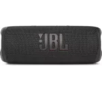 JBL Flip 6 Speaker