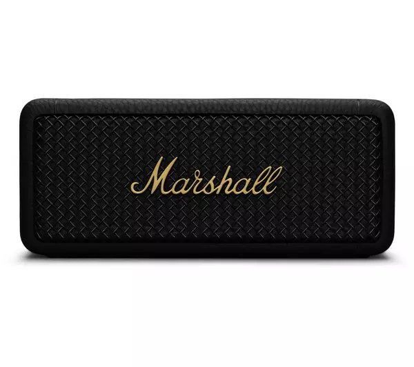 Marshall Emberton 2 Speaker