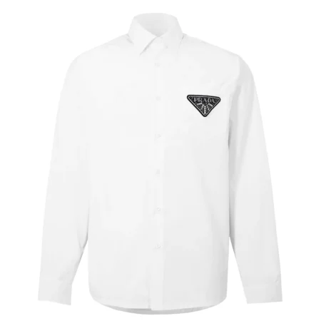 Prada Shirt