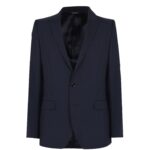 Dolce Gabbana Suit