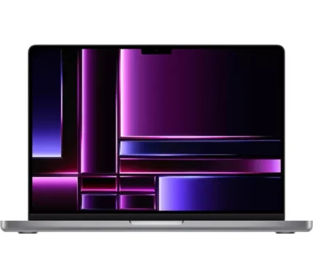 APPLE MacBook Pro 14" (2023)
