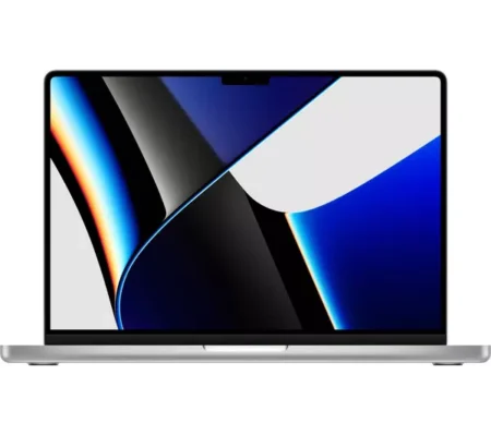 APPLE MacBook Pro 14" (2021)