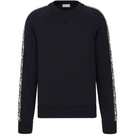 Dior Sweatshirt
