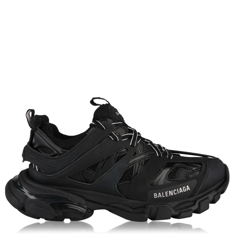 Balenciaga Trainers