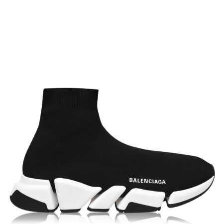 Balenciaga Trainers