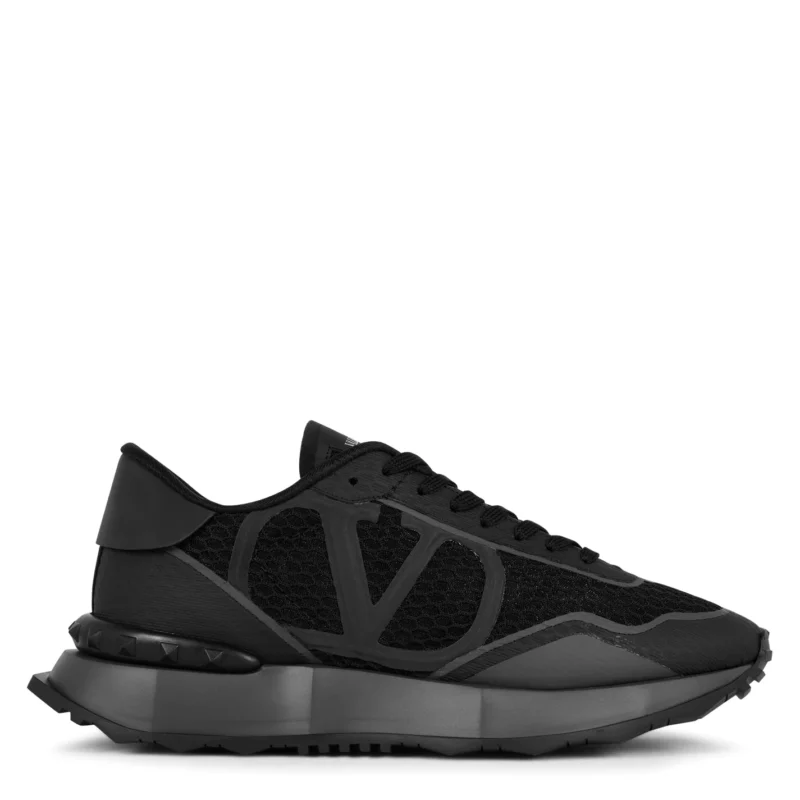 Valentino Garavani Sneakers