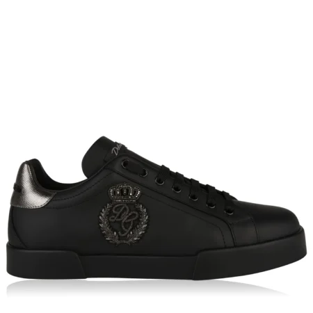 Dolce Gabbana Sneakers