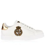 Dolce Gabbana Sneakers