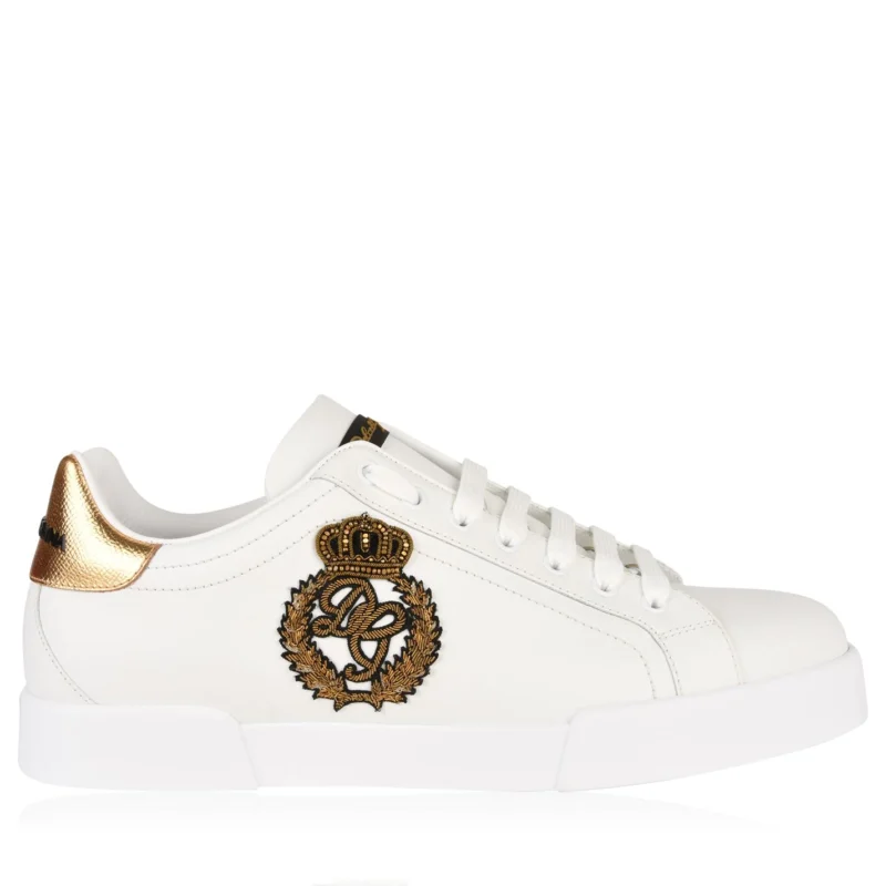 Dolce Gabbana Sneakers