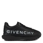 Givenchy Sneakers