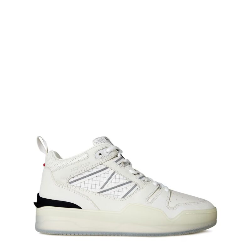 Moncler Sneakers