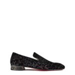 Christian Louboutin Shoes