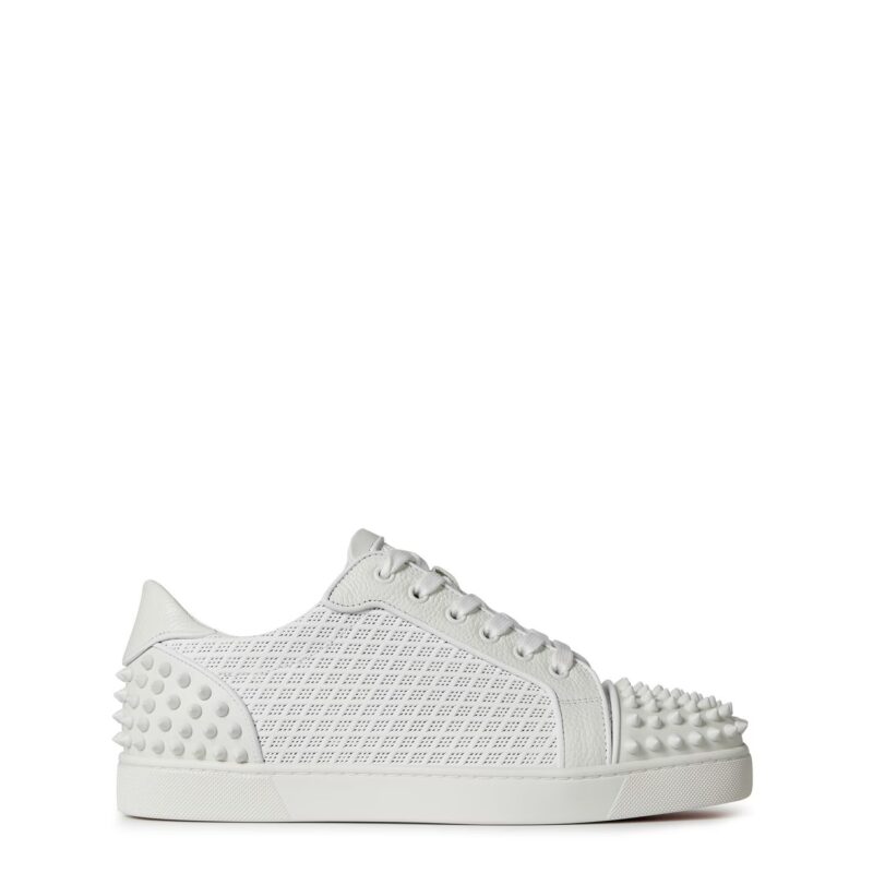 Christian Louboutin Sneakers