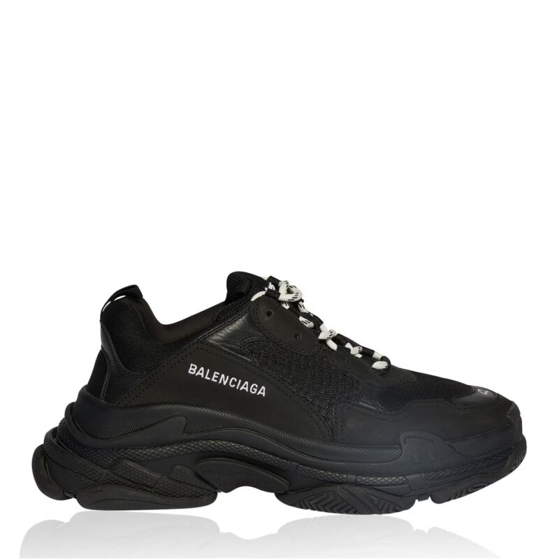 Balenciaga Trainers