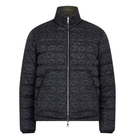 Moncler Jacket