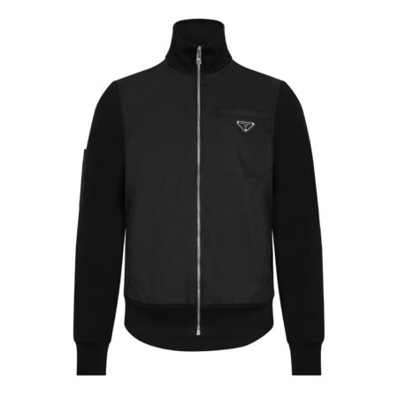 Prada Jacket