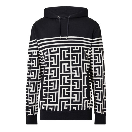 Balmain Hoodie