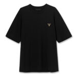 Prada T Shirt