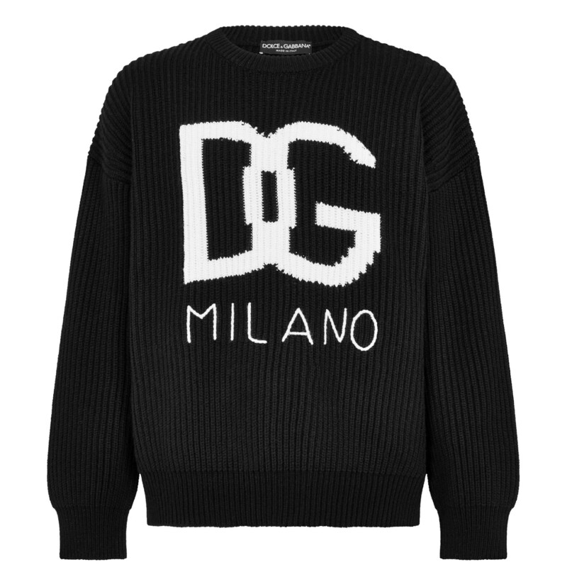 Dolce Gabbana Sweatshirt