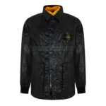 Stone Island Jacket