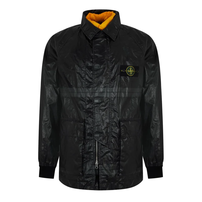 Stone Island Jacket