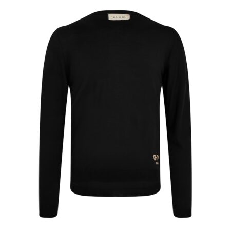 Gucci Knitwear