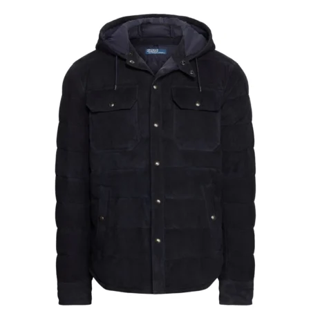 Polo Ralph Lauren Jacket