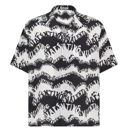 Valentino Shirt