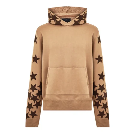 Amiri Hoodie