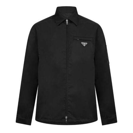 Prada Jacket